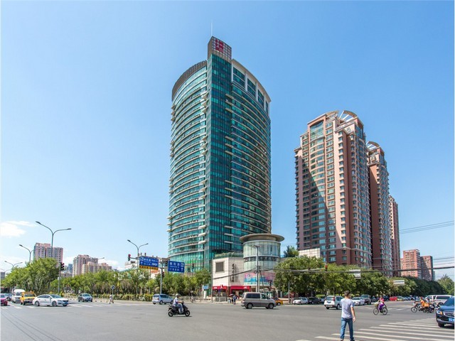 三明石感漆哪个品牌好